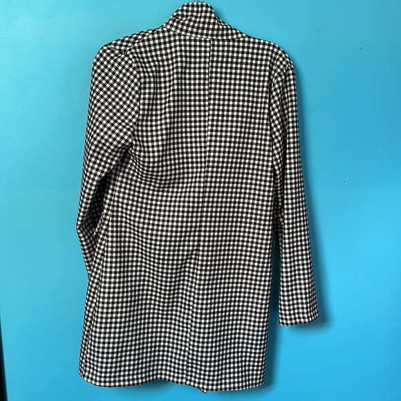 Light Jacket - Picture 3 of 6